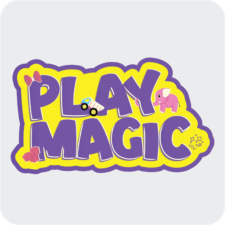 PlayMagic