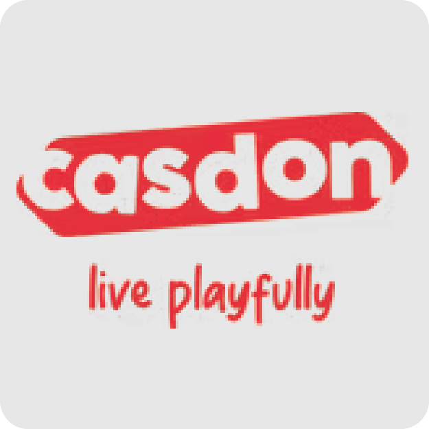 Casdon