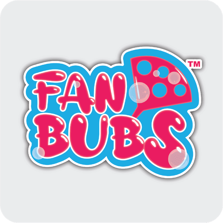 Fun Bubs