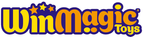 WinMagic Toys HTML