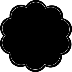 Below 2